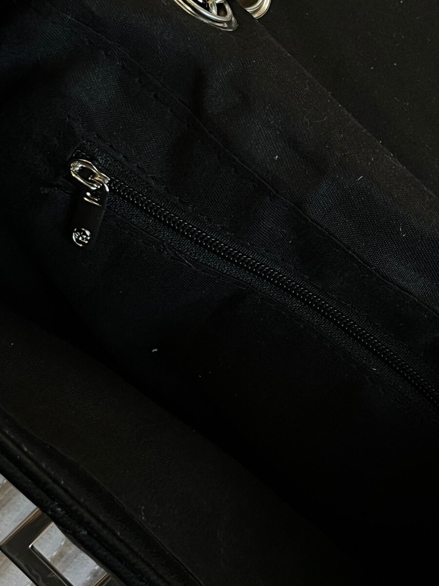 Сумка Stradivarius новая