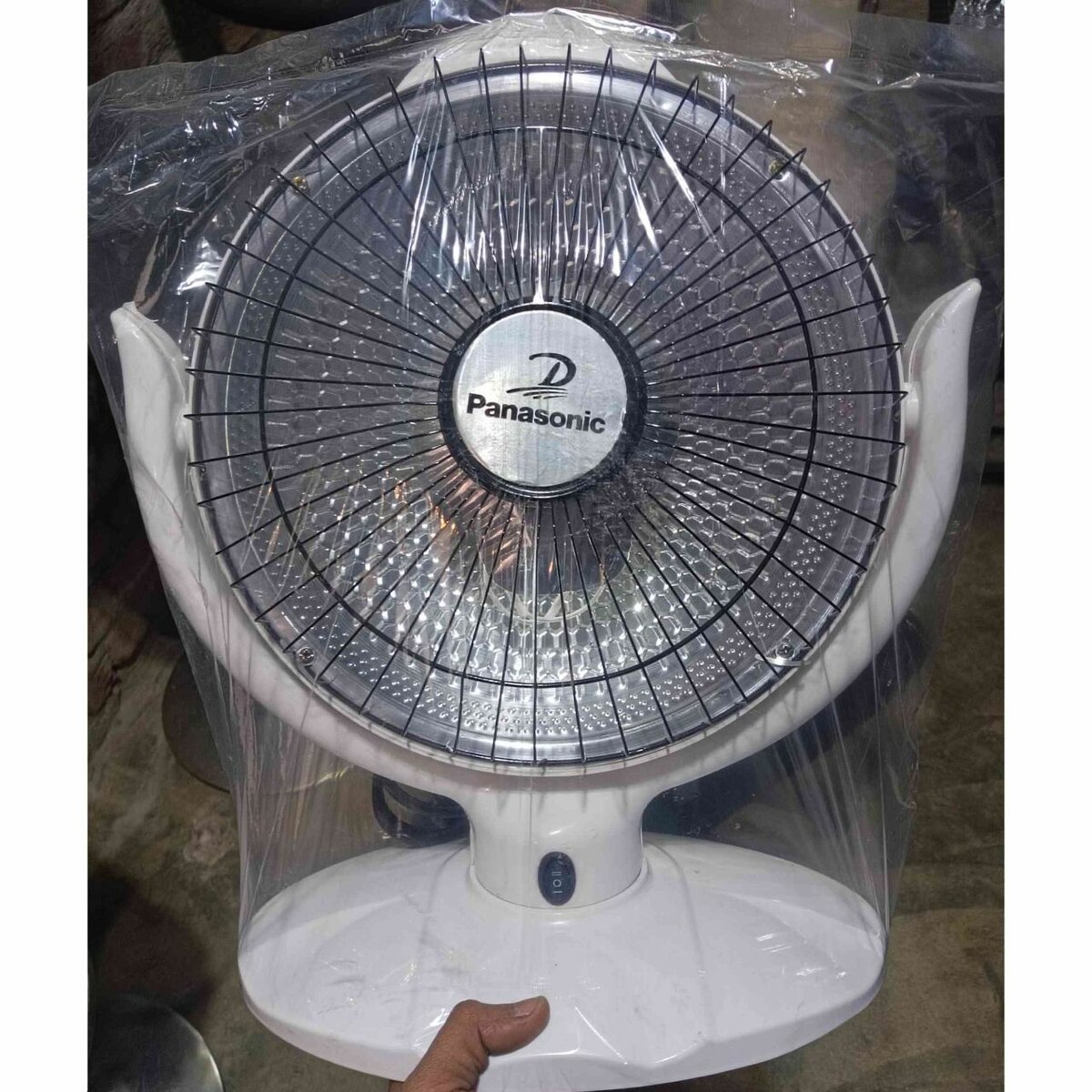 Sun Heater Electric Heater Dish Heater O3321O4O2O8