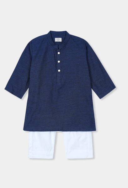 Shalwar kameez