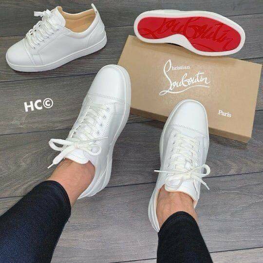 Louboutin