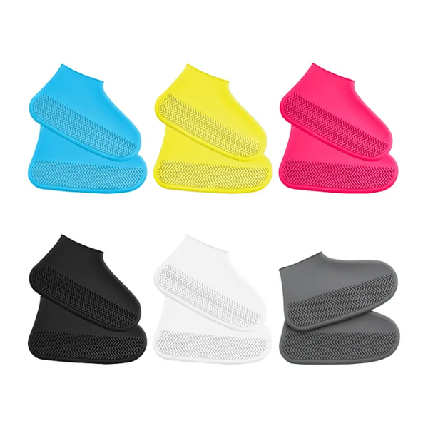 Chaussures imperméable