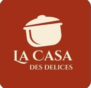 La Casa des Délices 