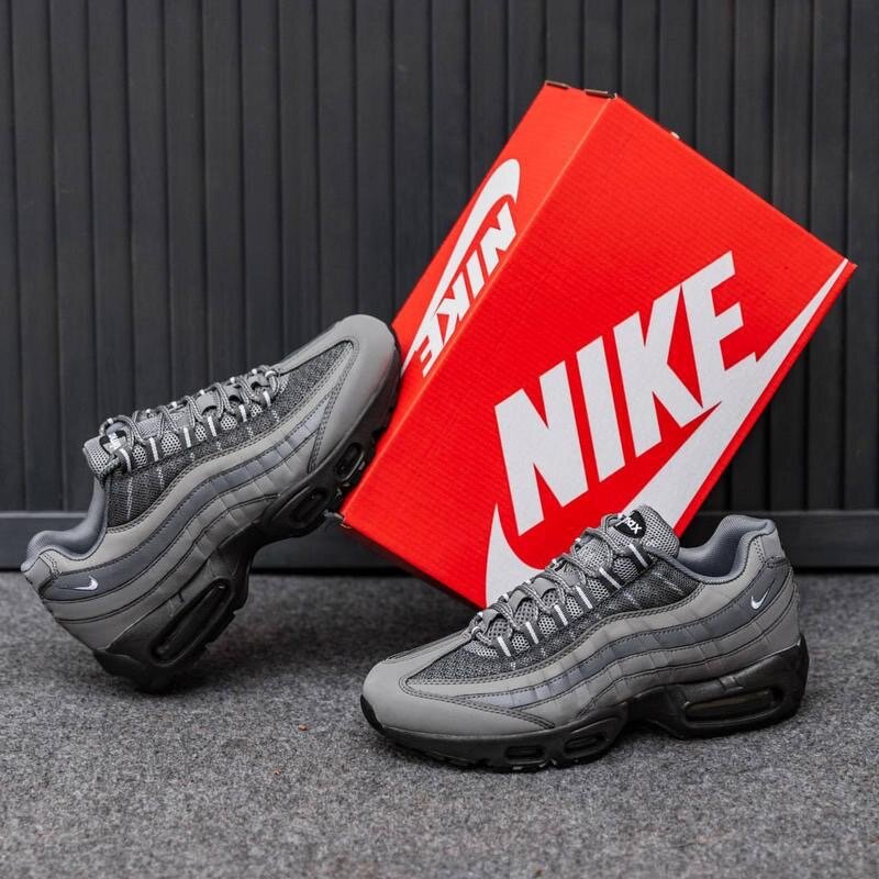 Nike 95