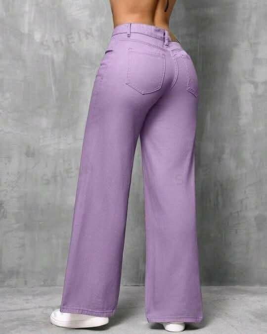 élégance et stylé ️