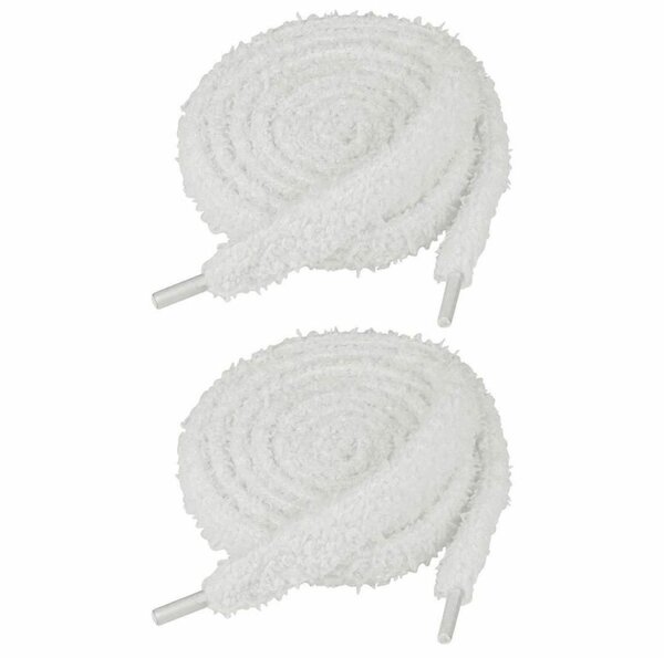 Cordon coupe-froid en mousse