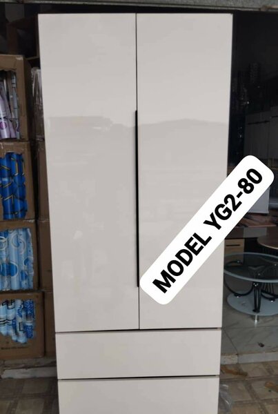 Armoire moderne YG2-80