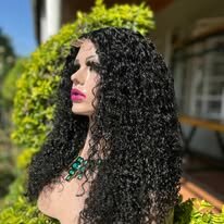 High quality 16inch Vietnamese Hair layered