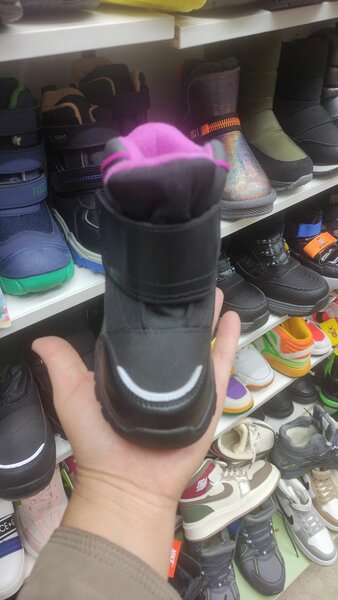 натуральная офчина для девочек