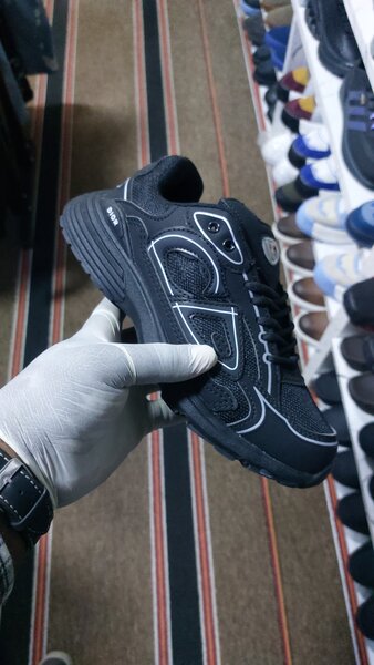 Dior b30