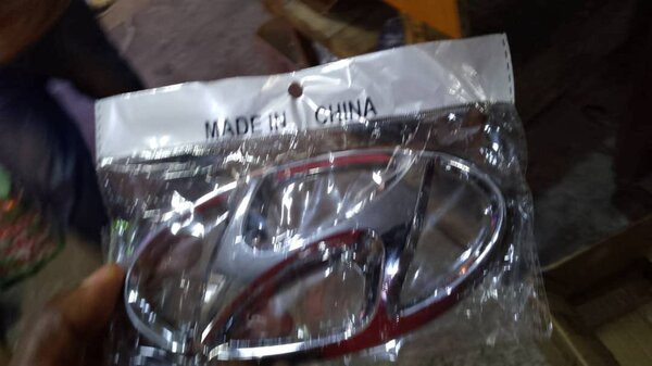 Emblème de voiture Hyundai