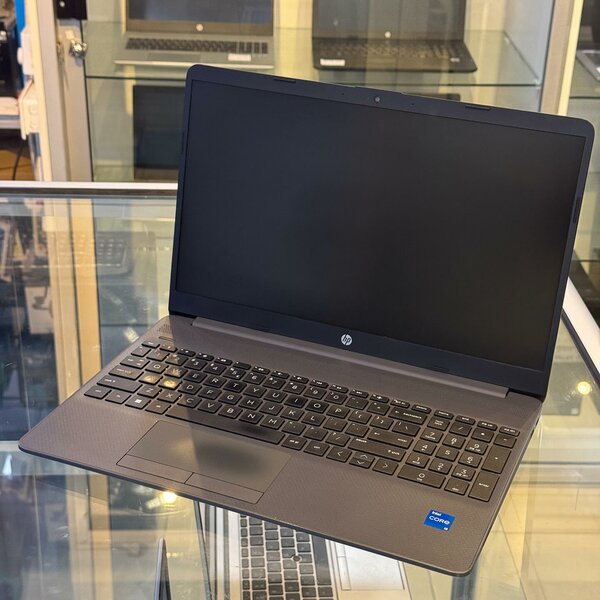 HP 250 Notebook G9 
