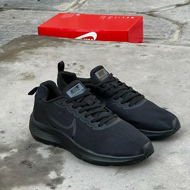 men's sneakers size 40-45