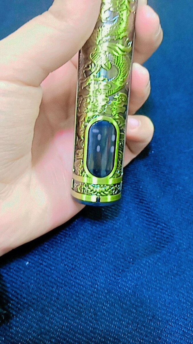 Hair clippers digital display 3say4hou battery time