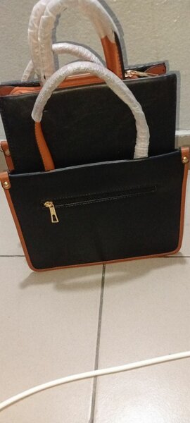 Sac à mains