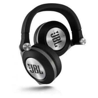 Casque JBL Synchros S500