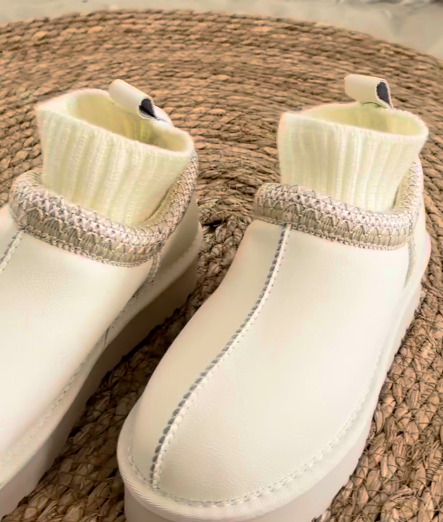 Хит этого сезона 😻🔥