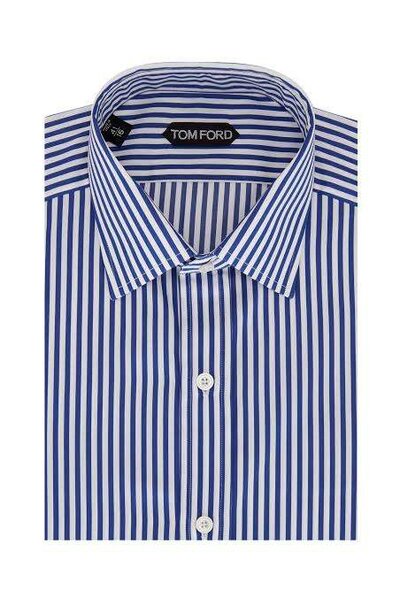 Men dress shirt