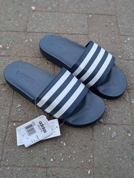 Adidas Adilette Slides