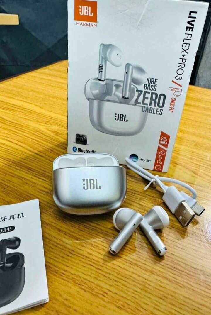 Écouteurs Samsung Galaxy Buds