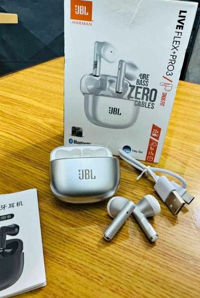 Écouteurs Samsung Galaxy Buds