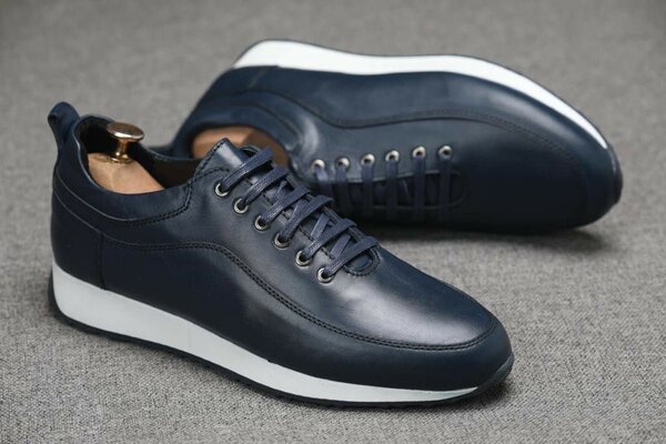 Soulier homme