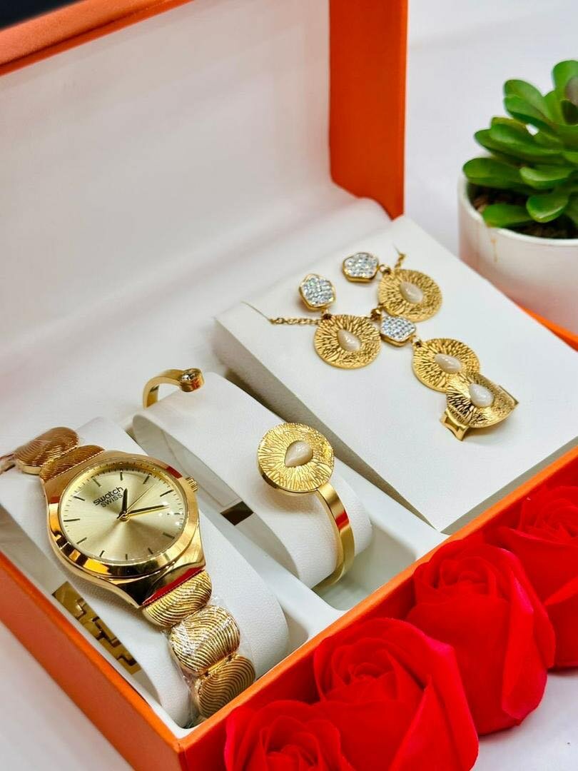 Montre KALVIN KLEIN