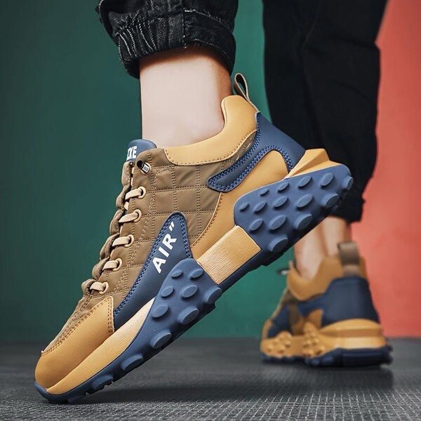 Chaussures homme