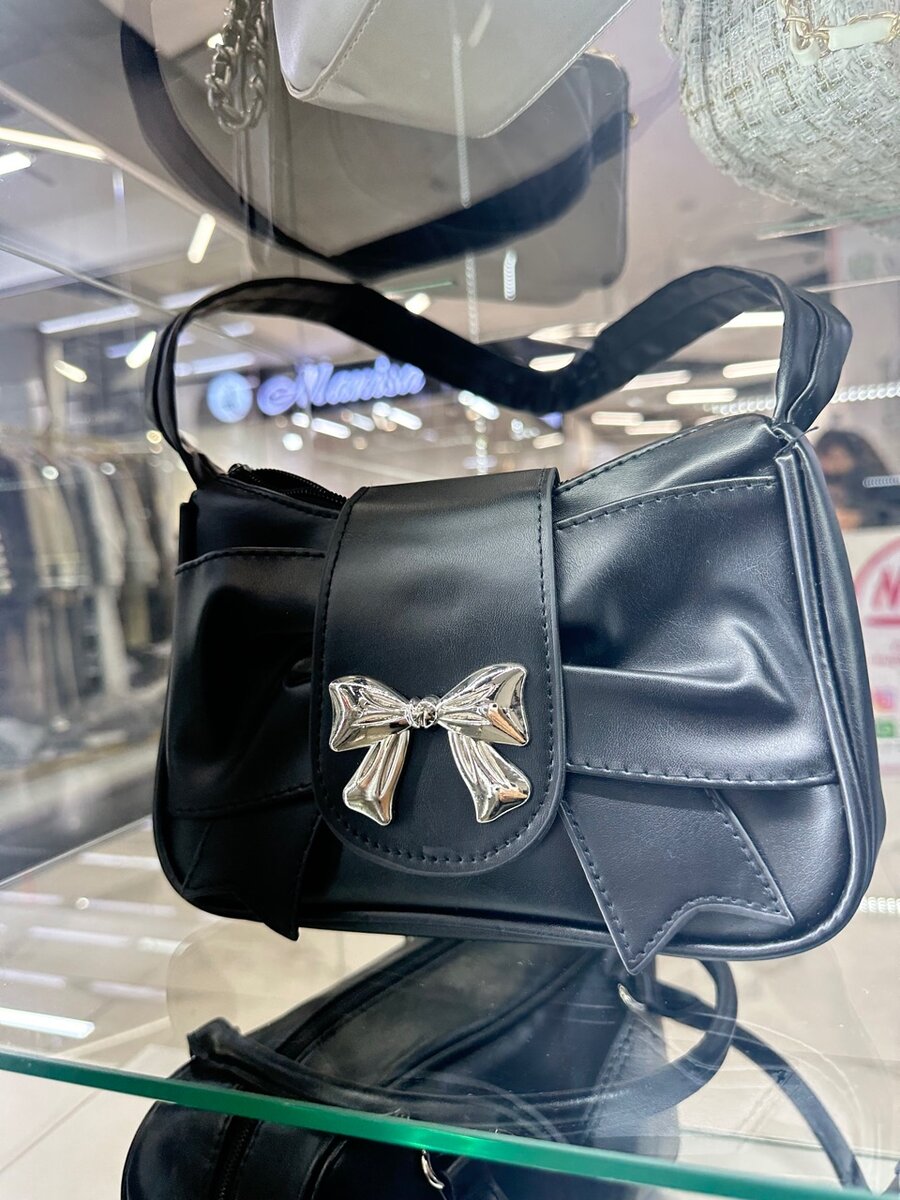 Сумка женский