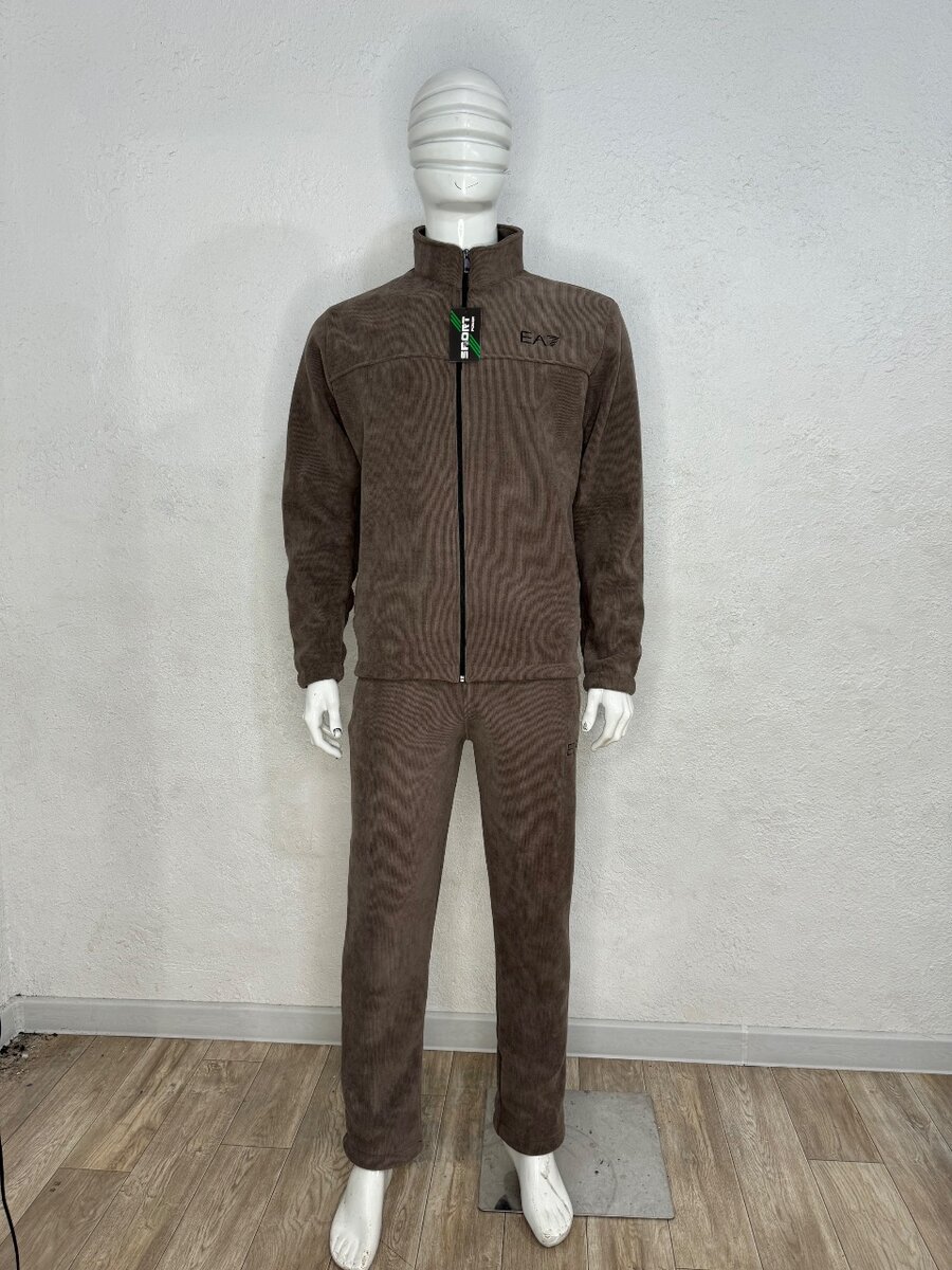 Спортивные костюмы только Оптом