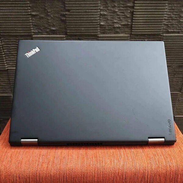 Lenovo Yoga 390 & 370 (core i5,8th gen& i7, 7Gen )