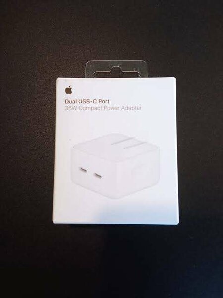 Ifhon mobile adapter