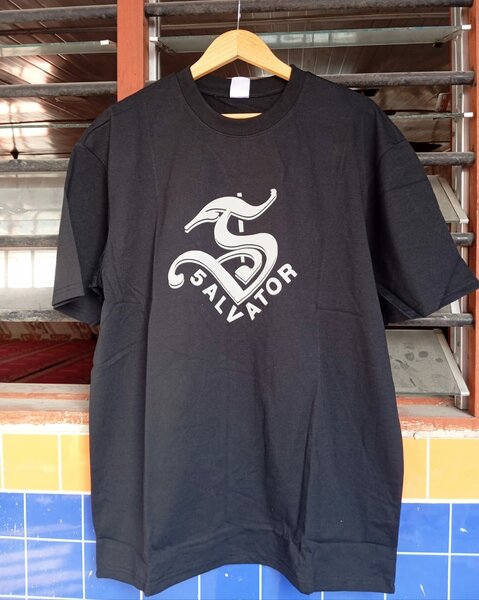 T-shirts graphiques tendance