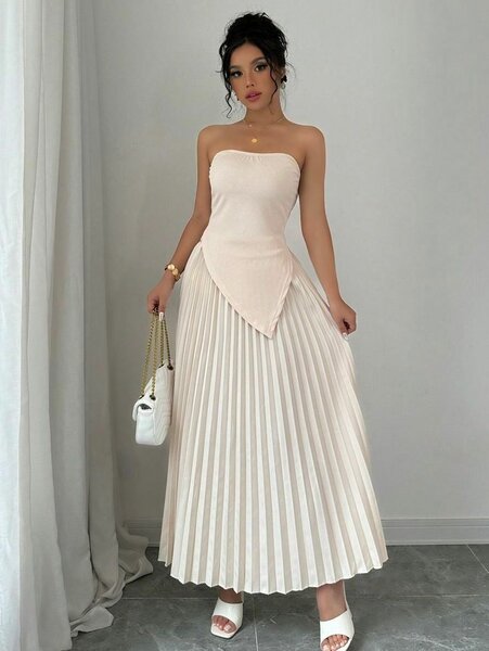 Complet classe