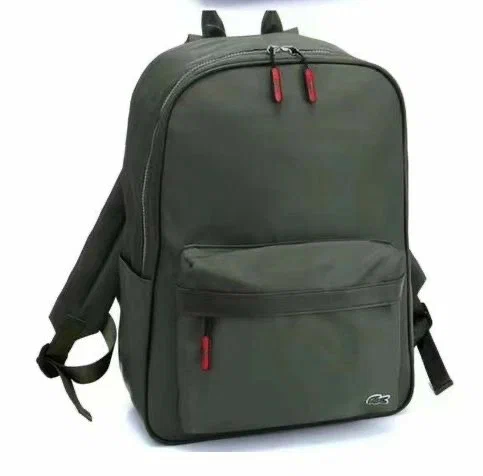 Sac à dos urbain élégant