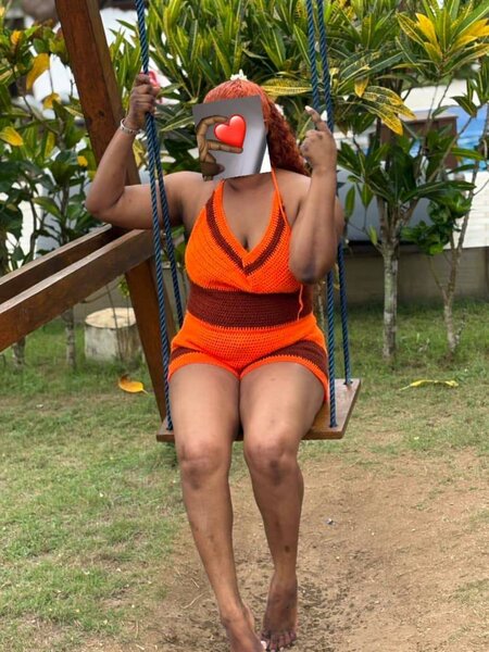 Combinaison culotte en laine