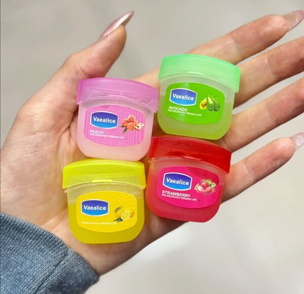 Vaaelice Baume les 4