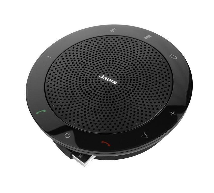 Jabra Speak 510 Haut-parleur
