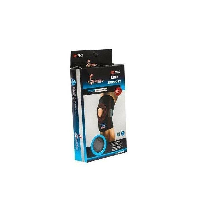 Genouillère de Protection Spor