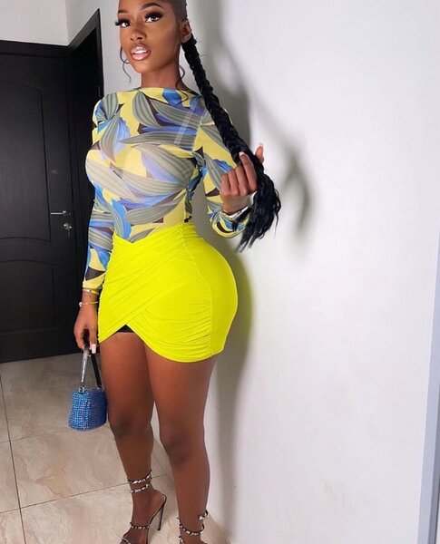 Ensemble deux pièces