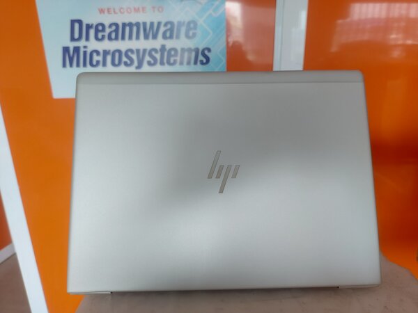 *Slightly Used Laptops* HP EliteBook 830 G6