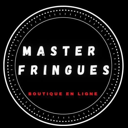 Master fringues 