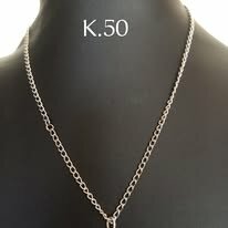 beau collier pour femme