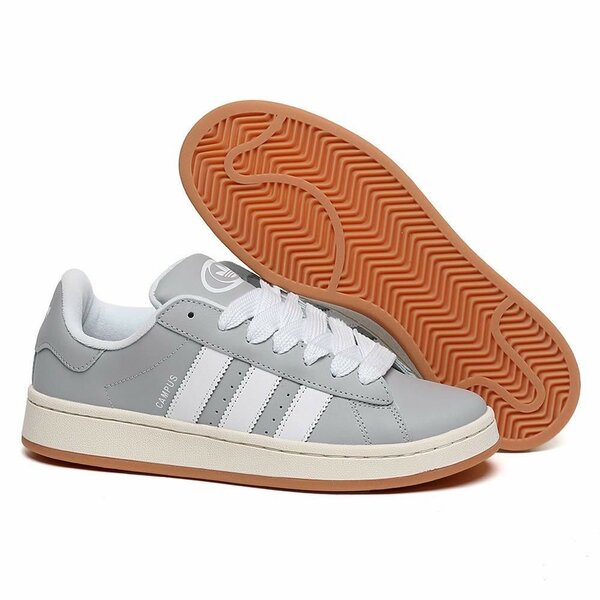 Chaussures de sport élégantes