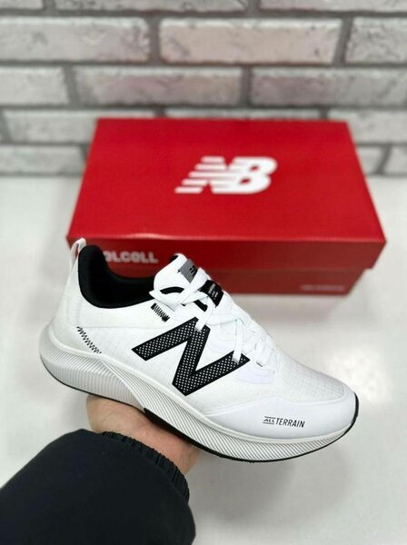 Chaussures new Balance