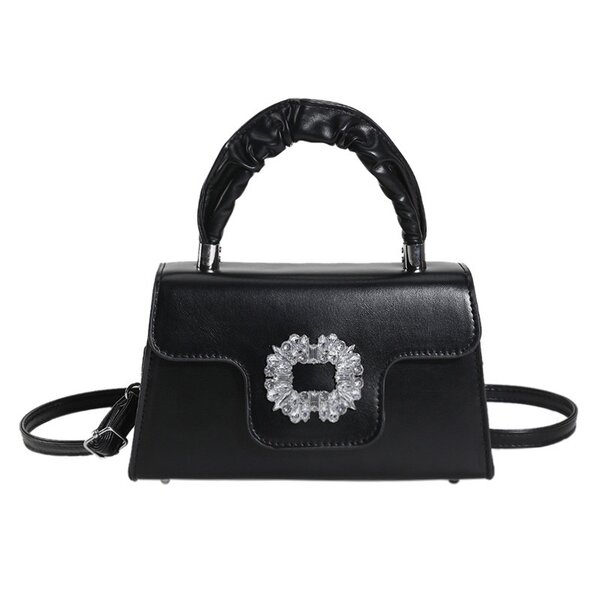 Ladies cute Bag