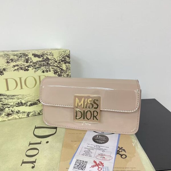 Miss Dior