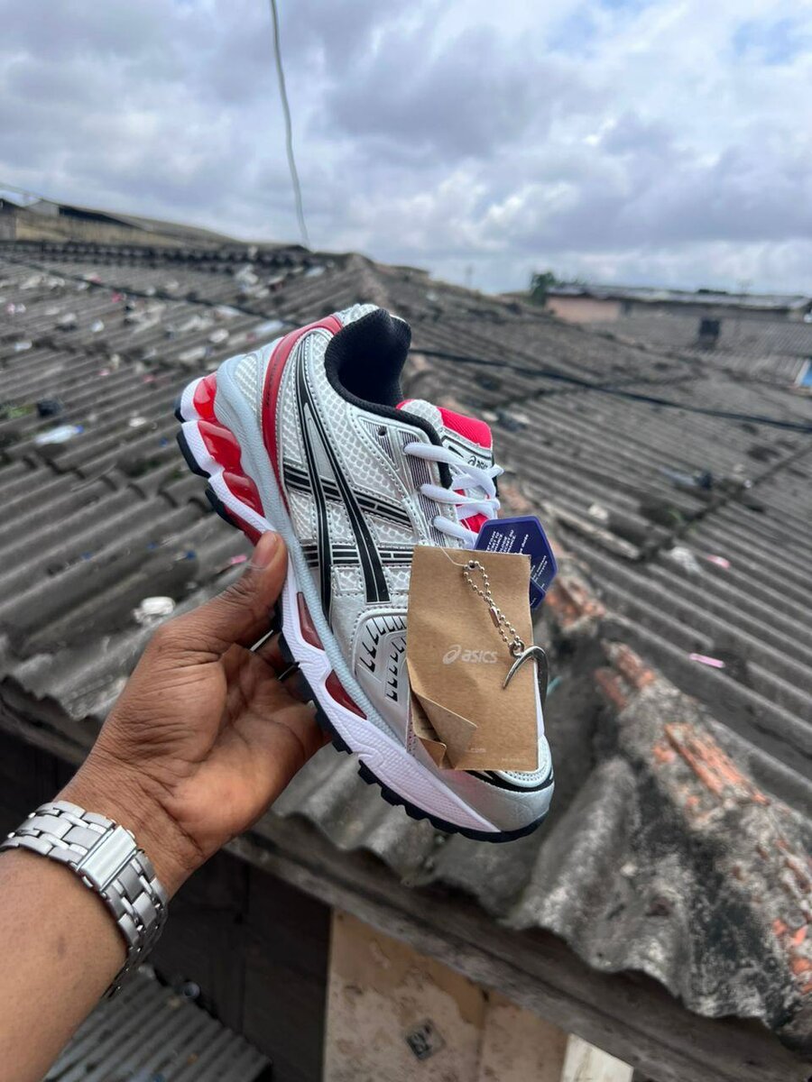 Chaussures de course légères