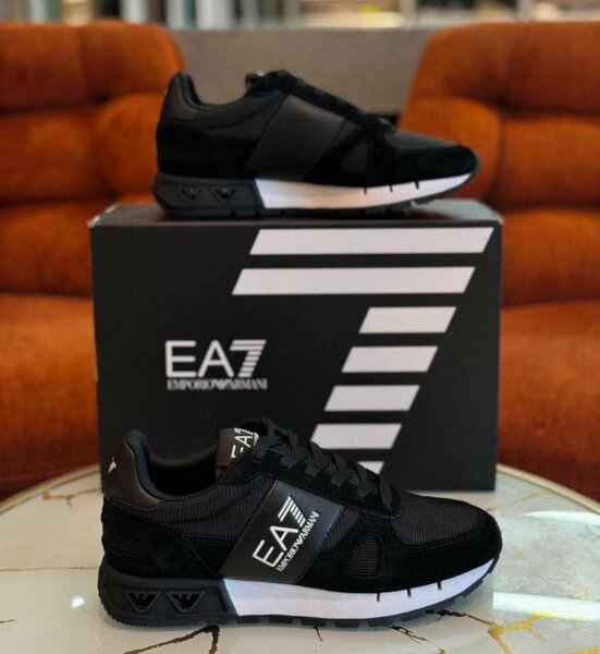 Emporio Armani
