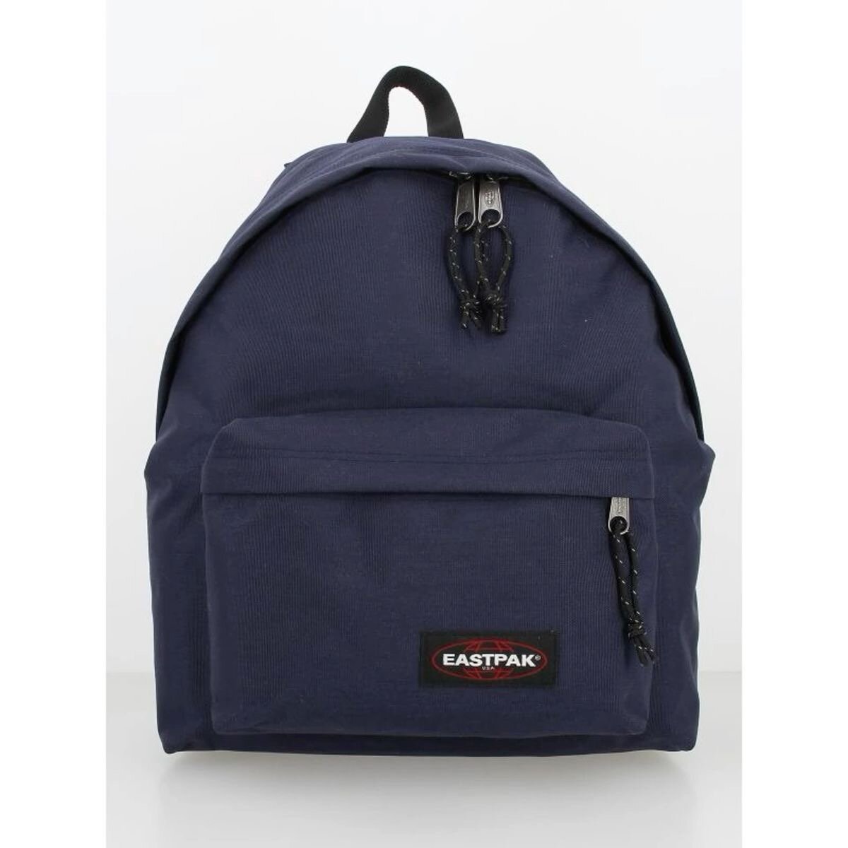 Eastpak Sac à Dos