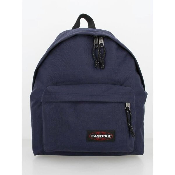 Eastpak Sac à Dos